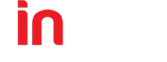 InBet Games
