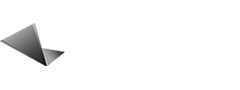 Inspired Gaming