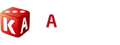 KA Gaming