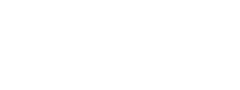 Lady Luck Games