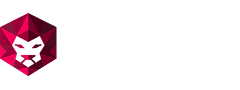 Leander Games