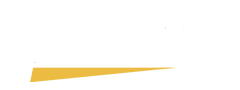 Leap Gaming