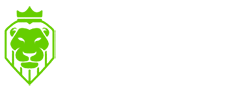 Lionline
