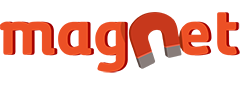 Magnet Gaming