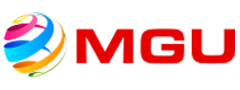 MetaGU