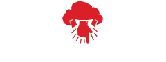 Mighty Finger