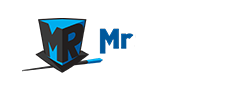 MrSlotty