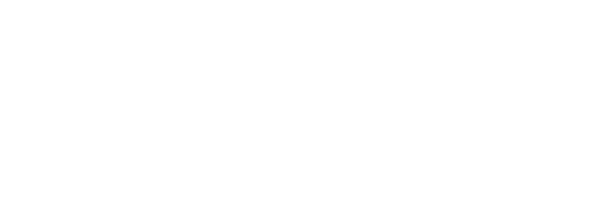 NYX Gaming Group