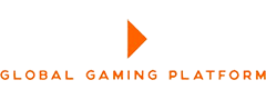 Nektan