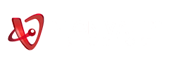 Neon Valley Studios