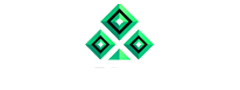 NetGame