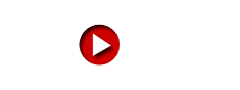 NetoPlay