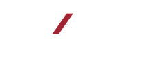 NextGen