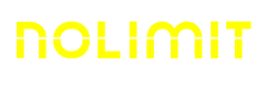 Nolimit City