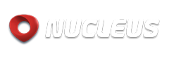 Nucleus Gaming