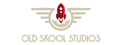 Old Skool Studios
