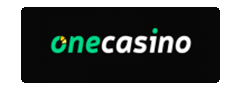 One Casino