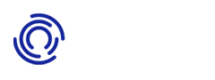 OneTouch