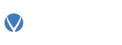 Oryx Gaming