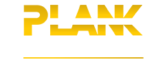 Plank Gaming