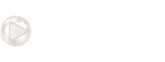 PlayPearls