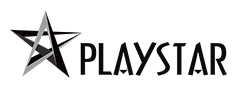 PlayStar