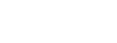 Playlogics