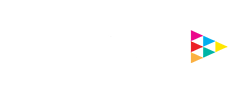 Playson