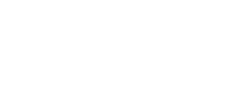 Playtech Origins