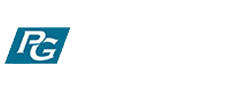 Popular Gaming