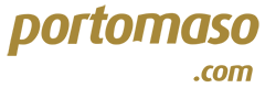 Portomaso Gaming