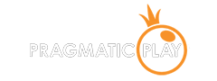Pragmatic Play