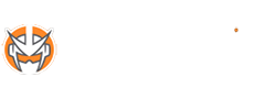 Present Creative