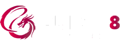 Pulse 8 Studios