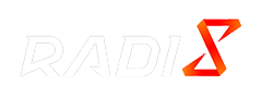 Radi8