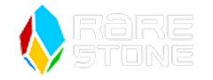 Rarestone Gaming