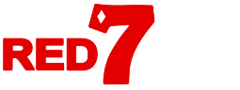 Red7