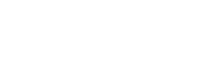 Reel Play