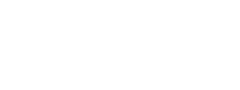 Reel Time Gaming