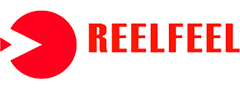 ReelFeel Gaming