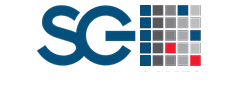 SG