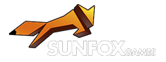 SUNFOX Games
