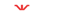 SYNOT