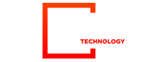 Salsa Technology