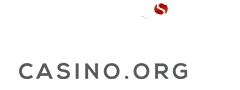 Saucify