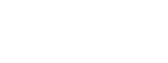 Shock