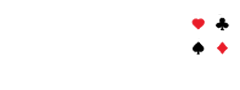 Shuffle Master