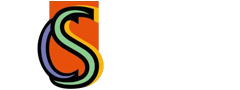 Side City