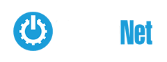 SkillOnNet