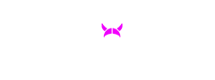 Skillzzgaming